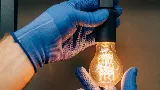 Central Oklahoma Electrical Company