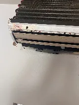 A/C Control, Inc photo 2