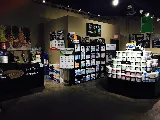 Wellness Shop at Jacuzzi Hamilton photo 3