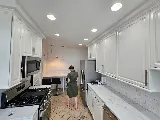 Riverdale Home Improvement Inc. photo 4