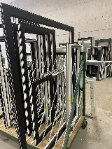 Wintegra Windows Inc photo 5