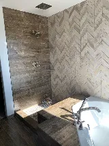 Deschutes Plumbing Company photo 7