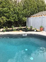 Blue Haven Pool & Spa photo 2
