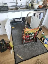Remedy Rooter photo 8