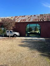 Best Glass Inc