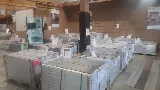 YEG Flooring Outlet photo 4