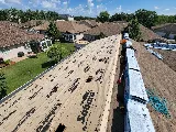 Cover Tight Roofing & Exteriors photo 5