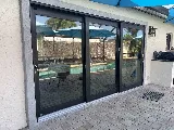 STH Windows & Doors photo 4