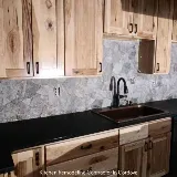 Renovate Memphis, LLC photo 5