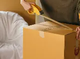 Countryside Movers photo 7