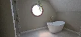 YH Torres Home Improvement LLC photo 5