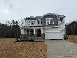 New Home Inc, LLC photo 5