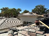 Disalvo Roofing LLC photo 6