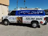 Code Blue Plumbing photo 5
