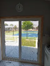 Moore H & Son Windows & Doors photo 5