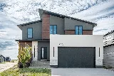 Lexis Homes photo 6