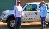 West Pool Service