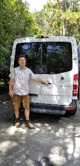 Elkins Safe Lock & Door Service photo 3