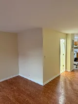 Fairfield Pro Painting photo 6
