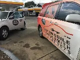 Automobile Locksmith photo 3