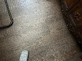 Koester's Flooring & Interior Design photo 7
