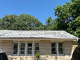 Western Roof Co