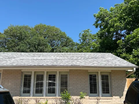 Western Roof Co photo 1
