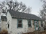 Apple Roofing photo 5