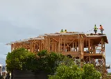 HK Construction