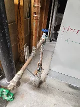 RoyalTee Plumbing photo 5