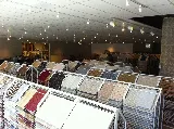 Floortex Design photo 4