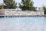 Sparkle Pool Care photo 6
