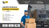 Superior Mover photo 2
