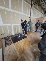 Black Forest Hardwood Floors LLC photo 3
