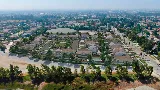 Etiwanda Classics by Manning Homes photo 3