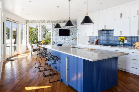 Alair Homes White Rock photo 1