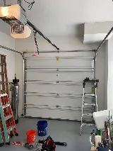 A1 Garage Door Service photo 2