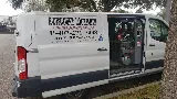 A Discount Locksmith photo 4