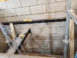 Fraser Restorations photo 7