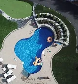 Blue Haven Pool & Spa photo 8