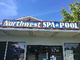 Northwest Spa & Pool