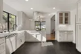 Rossle Homes Design and Construction photo 2