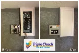 Triple Check Electric photo 6