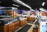 Arctic Spas, Hot Tubs, & Swim Spas Utah photo 2