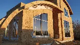 Permanent Windows Solutions Calgary photo 7
