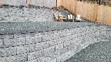 Back 40 Landscaping