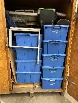 MUSKOKA MOVERS photo 8