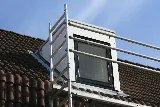 Oakland Roofing Pros photo 6