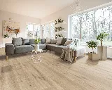 Ethical Flooring Ltd. photo 3