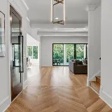 Lawson Brothers Floor Company photo 8